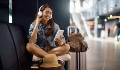 Naizgled bezazlene navike znatno o&scaron;tećuju mozak