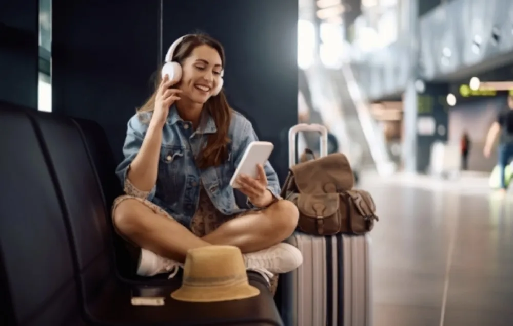 Naizgled bezazlene navike znatno o&scaron;tećuju mozak