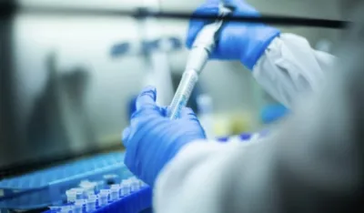 Novi test krvi mogao bi da predvidi bolesti i do 10 godina unaprijed