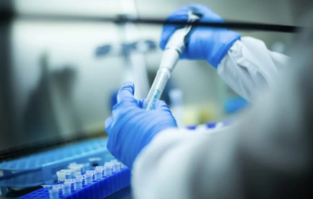 Novi test krvi mogao bi da predvidi bolesti i do 10 godina unaprijed