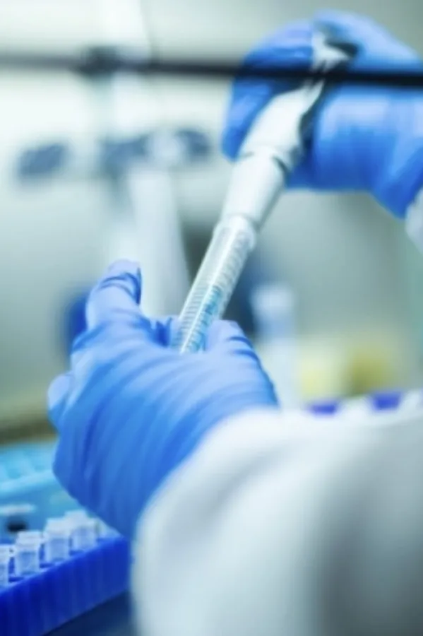 Novi test krvi mogao bi da predvidi bolesti i do 10 godina unaprijed