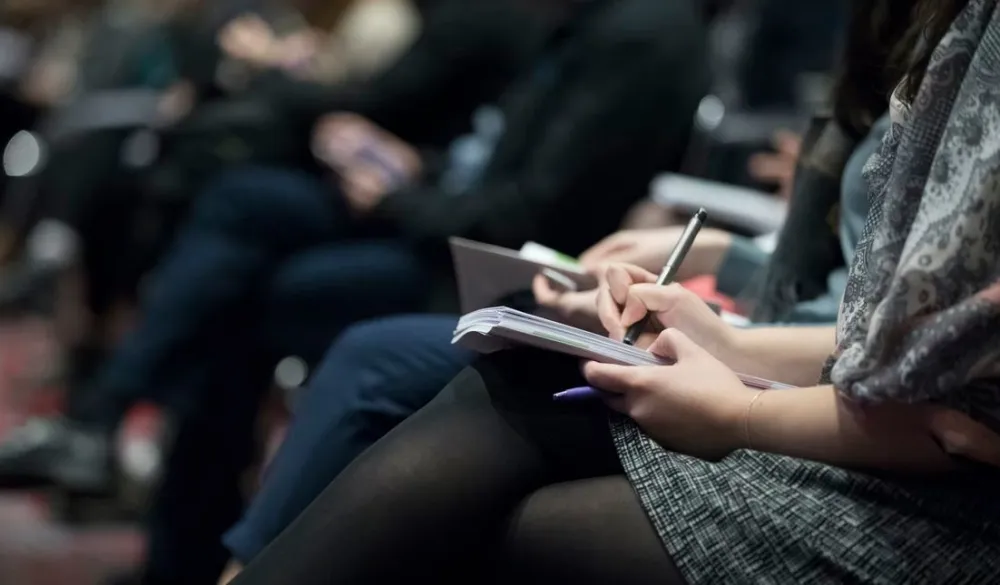 Mađarski servis Radija Slobodna Evropa prestaje s radom