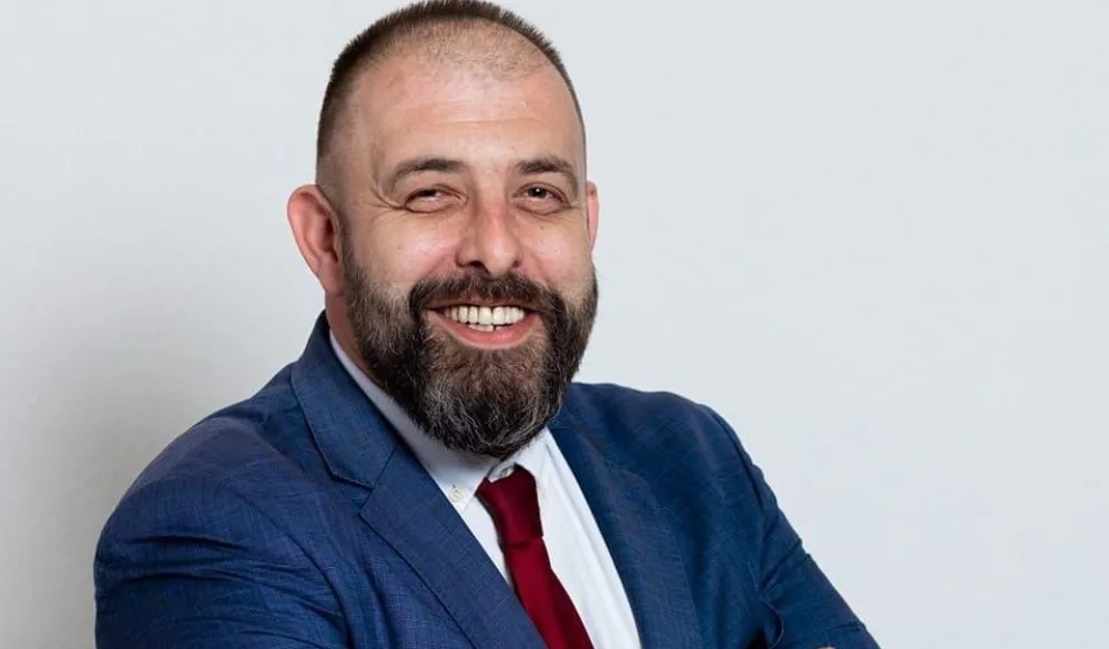 Đaković: Crna Gora uvodi strože mjere za kontrolu antimikrobne rezistencije