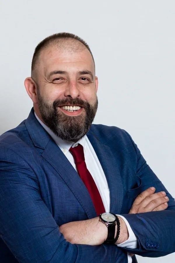 Đaković: Crna Gora uvodi strože mjere za kontrolu antimikrobne rezistencije