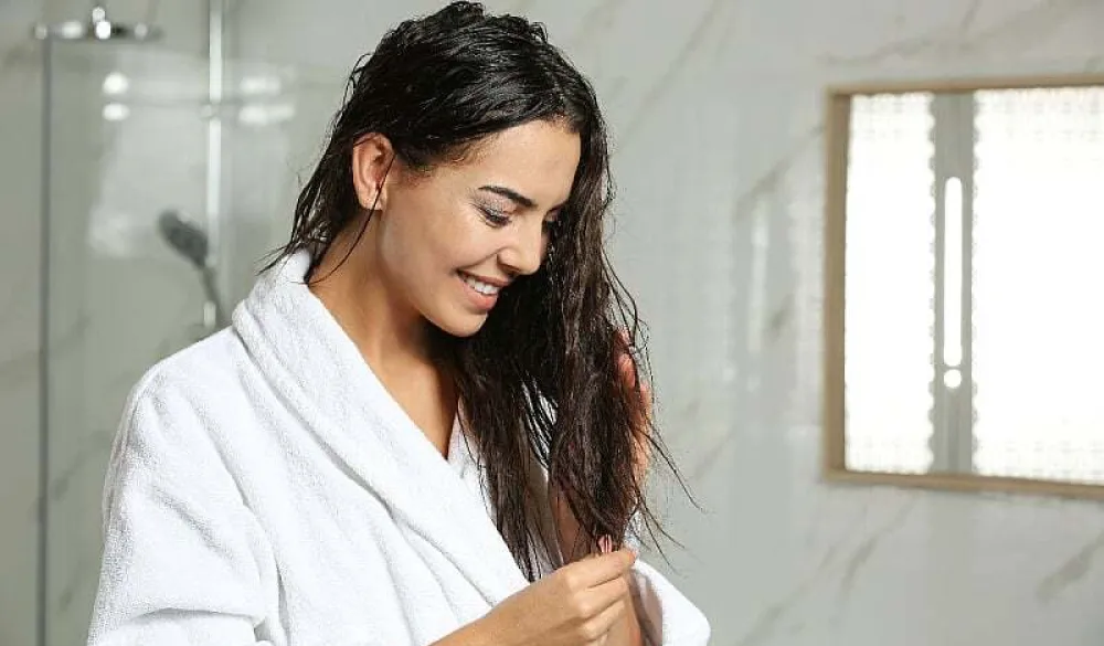 Sedam znakova koji pokazuju da imate pravilnu ishranu