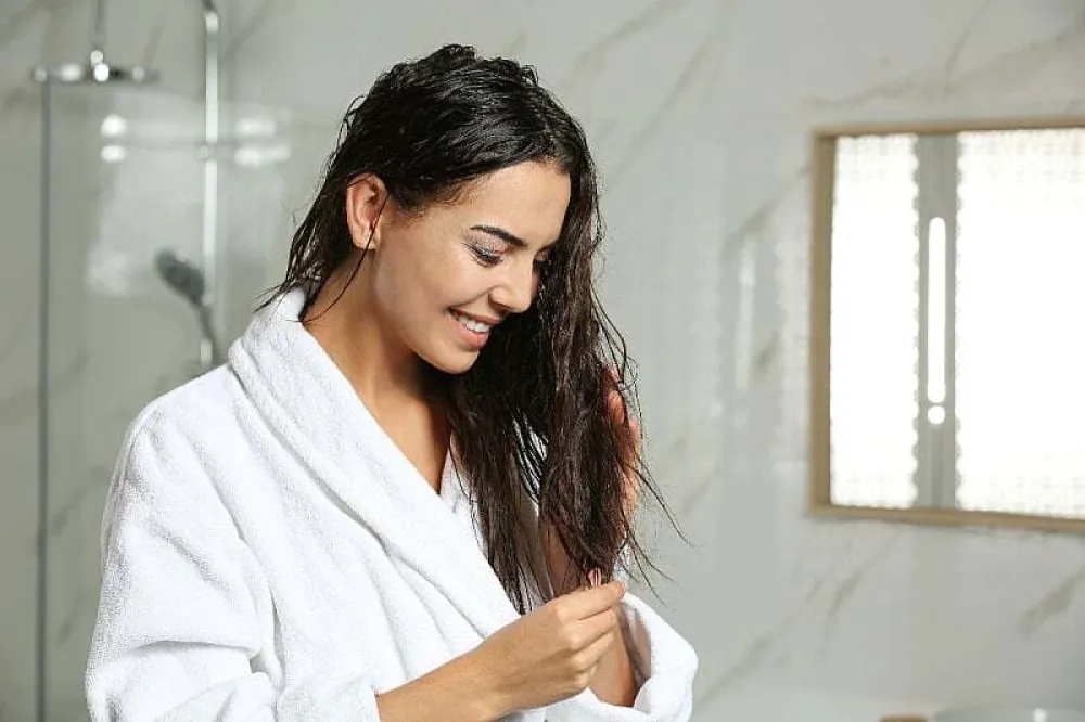 Sedam znakova koji pokazuju da imate pravilnu ishranu