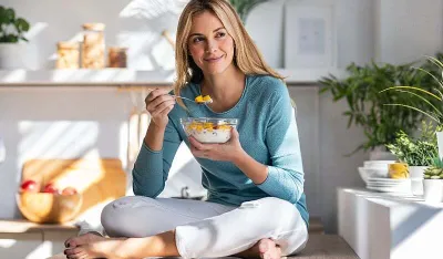 Pet jednostavnih načina da smr&scaron;ate bez dijete i gladovanja