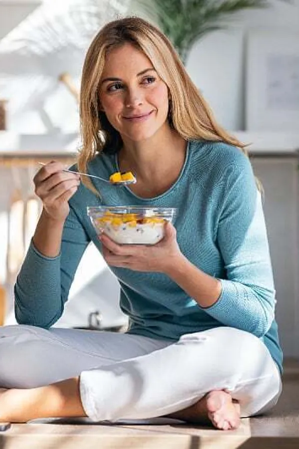 Pet jednostavnih načina da smr&scaron;ate bez dijete i gladovanja