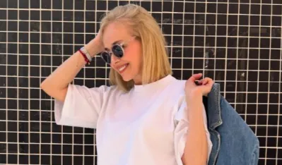 Jelena Rozga otkriva tajnu svog mladolikog izgleda