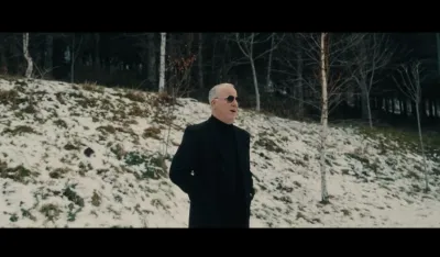 Sa&scaron;a Matić odbio pjesmu Bube i Jale: Zvučao sam kriminalno, to nisam bio ja