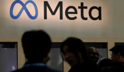 Australija: Mlađima od 16 godina biće zabranjen pristup Fejsbuku i Instagramu