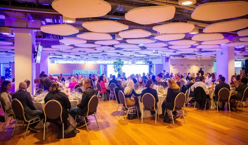 Belgijski turoperatori o Crnoj Gori: Jedinstvena kombinacija relaksacije i doživljaja