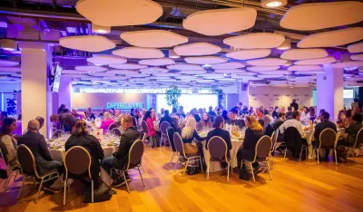 Belgijski turoperatori o Crnoj Gori: Jedinstvena kombinacija relaksacije i doživljaja