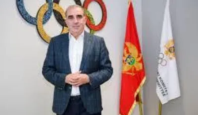 Du&scaron;an Simonović