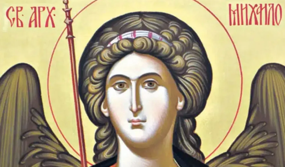 Danas je Aranđelovdan, praznik koji pokazuje kakvi će biti zima i proljeće