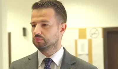 Milatović čestitao Dan op&scaron;tine Tivat