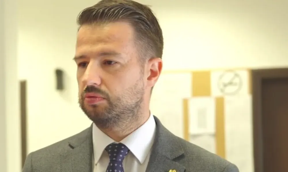 Milatović čestitao Dan op&scaron;tine Tivat