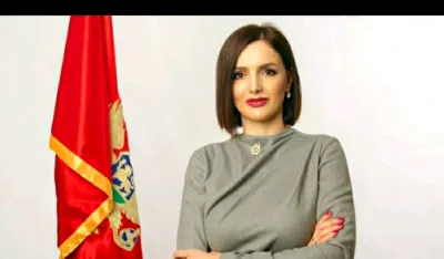 Milutinović: Privremeno zatvaranje Poglavlja 6 do kraja godine