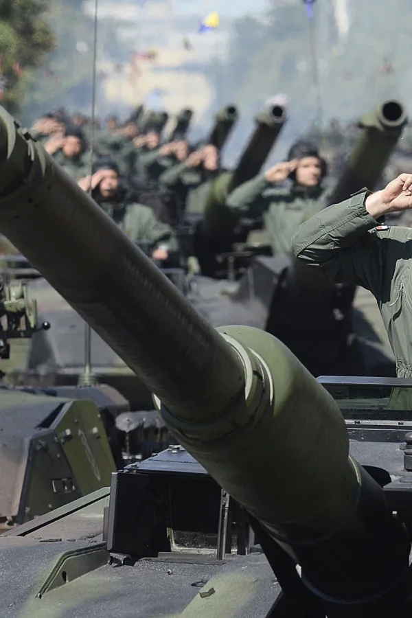 Zbog ruskih diverzija čak 10.000 poljskih vojnika čuvaće pruge