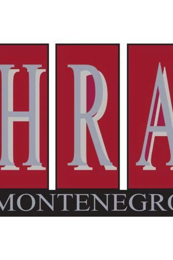 HRA Savjetu za građansku kontrolu: Ispitajte i ocijenite odnos policije prema govoru mržnje