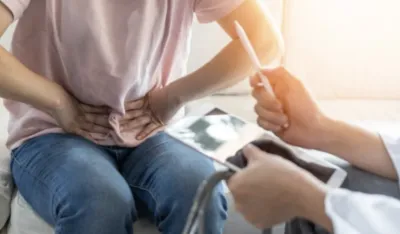 Ova tri simptoma raka pankreasa mnogi zanemaruju