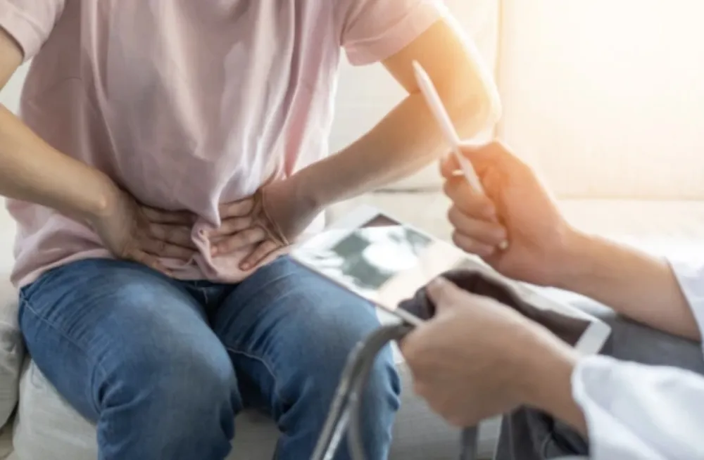 Ova tri simptoma raka pankreasa mnogi zanemaruju