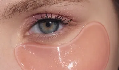 Nova bjuti opsesija: Flasteri koji u trenu vraćaju svježi izgled kože&nbsp;