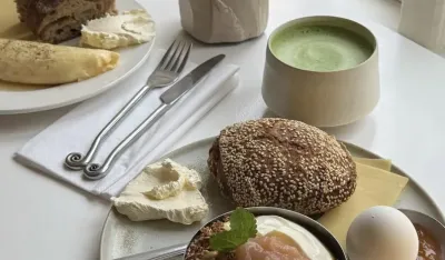 Kako prepoznati prve znakove insulinske rezistencije?