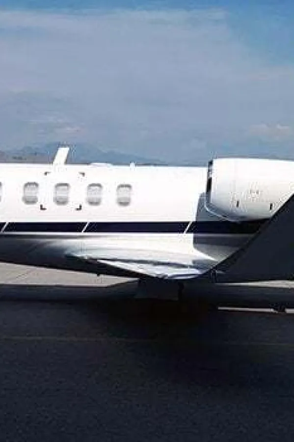 Milatović, Mandić i Spajić vladinim avionom letjeli 25 puta