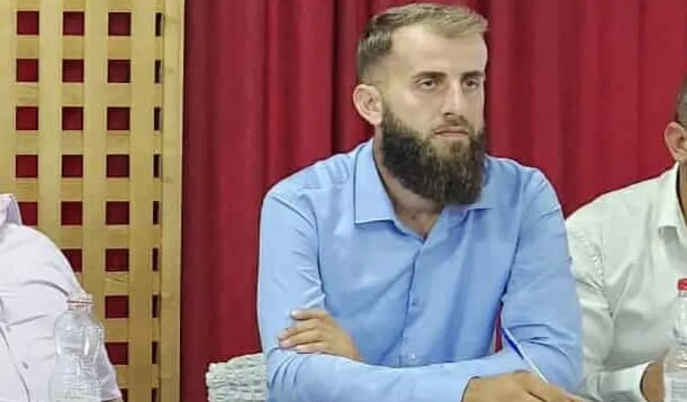 Murić: Antifa&scaron;izam nije politička opcija već temelj identiteta moderne Crne Gore