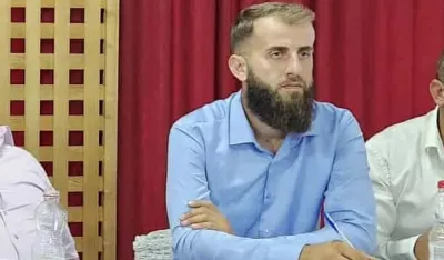 Murić: Antifa&scaron;izam nije politička opcija već temelj identiteta moderne Crne Gore