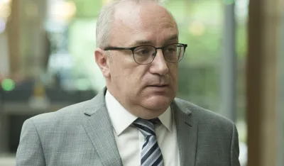 Zvrko: Država ulazi u period ekonomske usporenosti i rastućih fiskalnih rizika