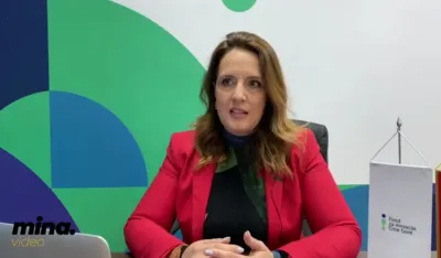 Femić Radosavović vi&scaron;e nije na čelu Fonda za inovacije: I dalje ću da vjerujem u nauku, a ne u politiku