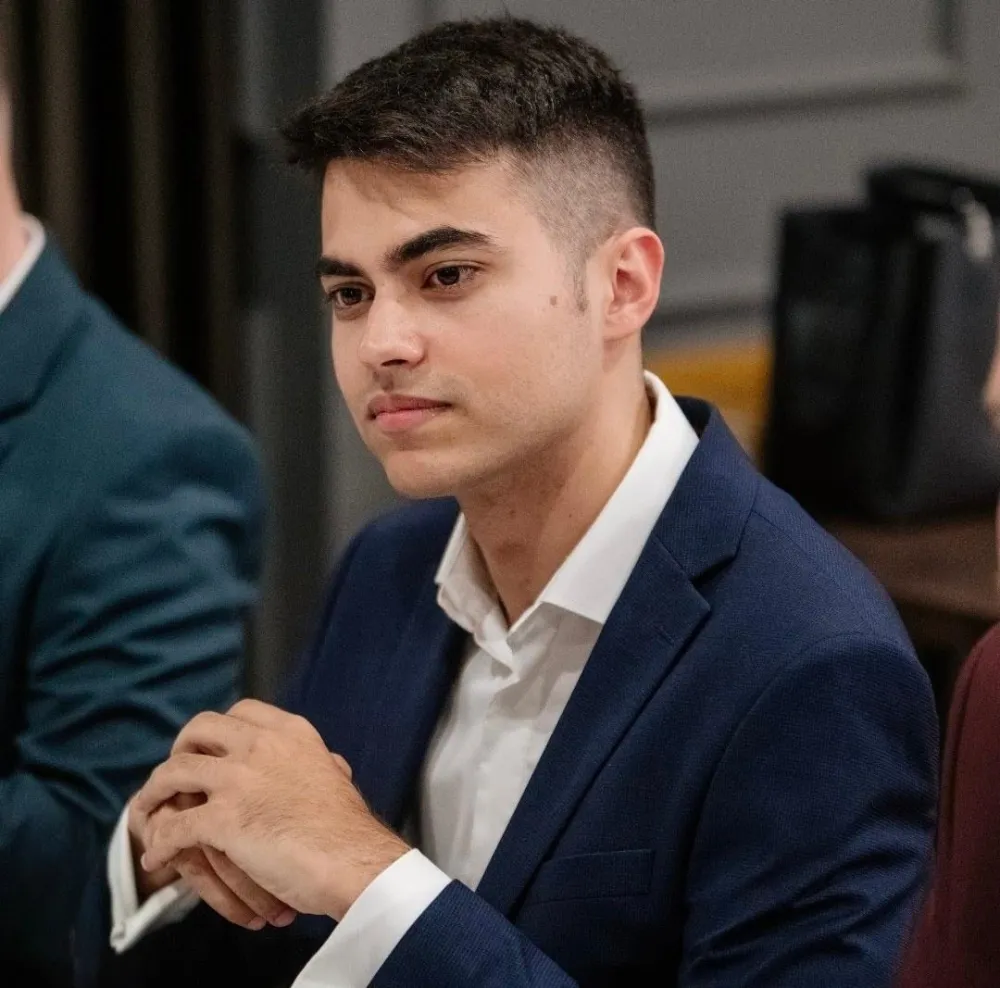 Petar Ra&scaron;ković