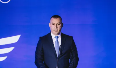 Prvi Crnogorski sportski forum okupio vi&scaron;e od 150 sportista i sportskih stručnjaka