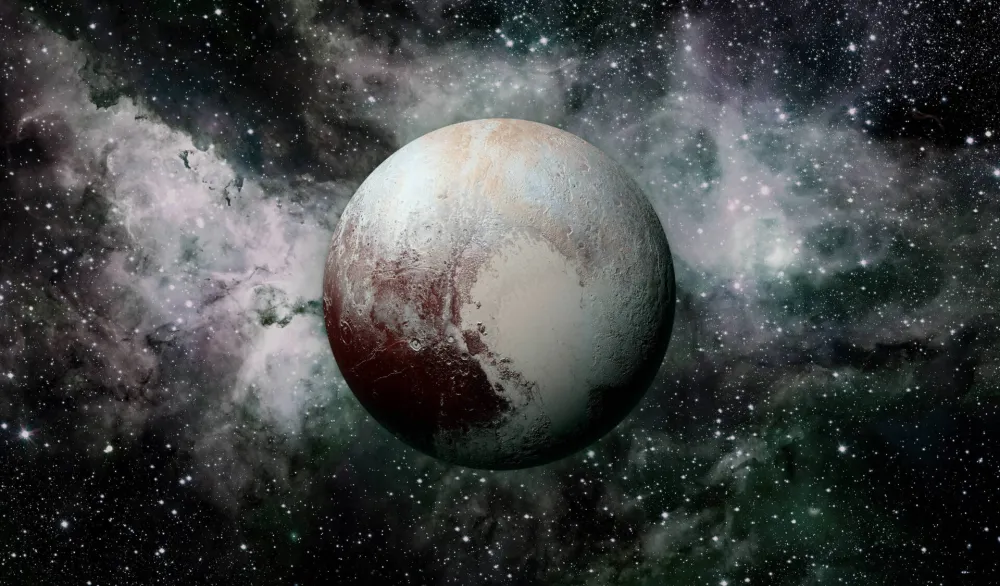 Pluton u Vodoliji mijenja svijet, a najvi&scaron;e utiče na ova tri znaka