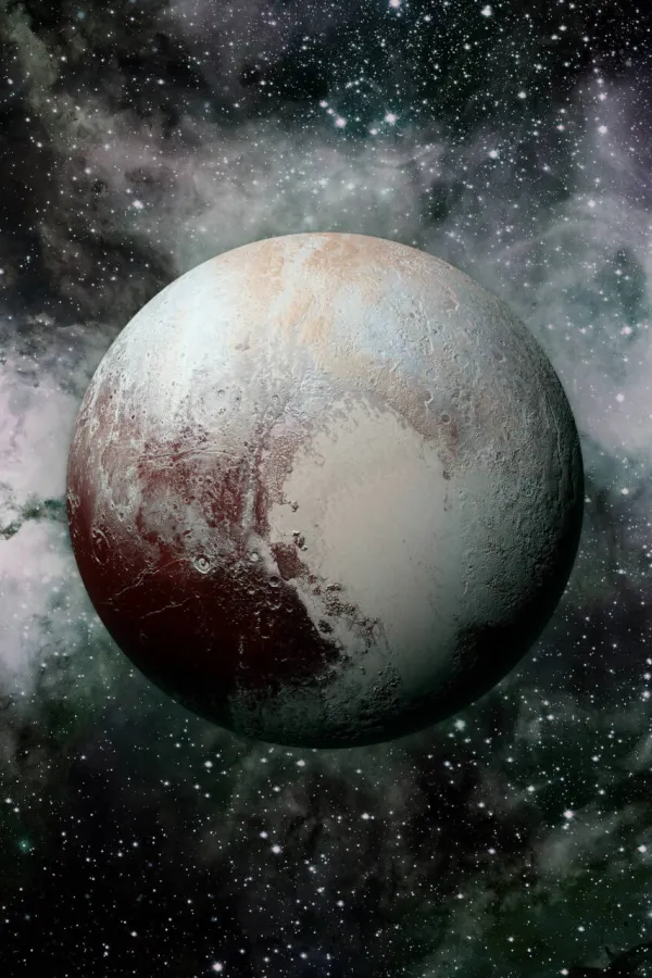 Pluton u Vodoliji mijenja svijet, a najvi&scaron;e utiče na ova tri znaka