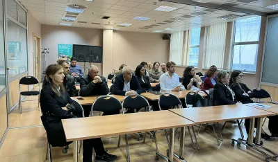 (VIDEO) O planu za Zetu bez Zete