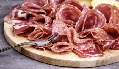 Ove vrste mesa su najgore za zdravlje srca: Mogu da povise holesterol