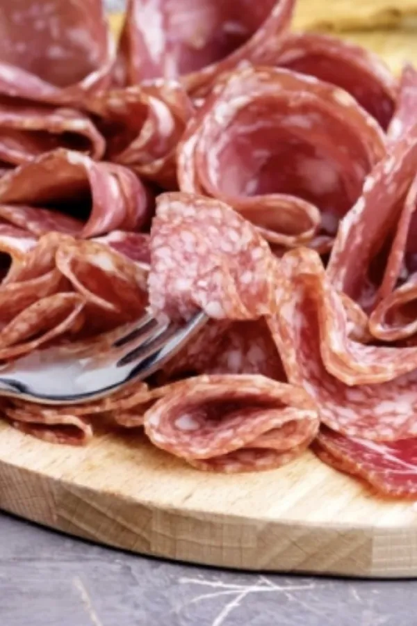 Ove vrste mesa su najgore za zdravlje srca: Mogu da povise holesterol