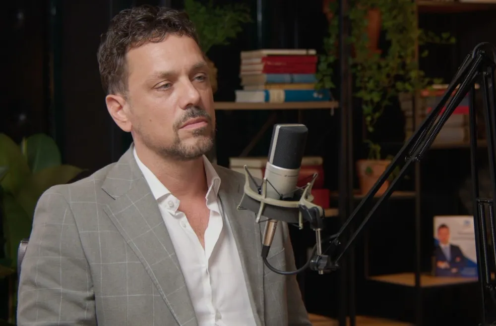 Kadić: Nova kriza sa ljekovima već izvjesna