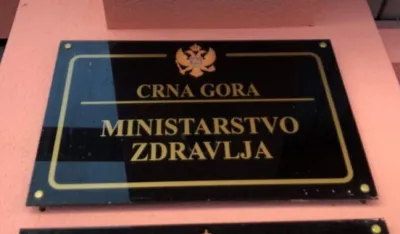 MZ: Inspekcije zabranile rad u privatnoj zdravstvenoj ustanovi u kojoj je liječen preminuli dječak