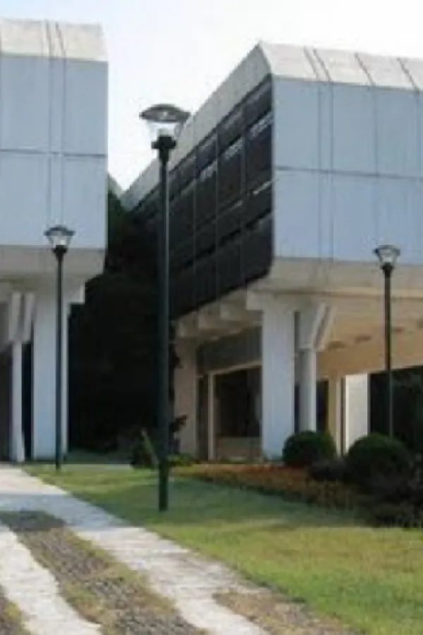 Bemaks se nudio da sredi prostor za SPO i SDT