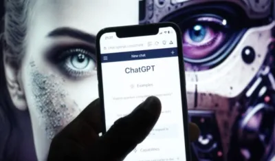 I ako imate besplatan ChatGPT, ovo ćete moći da koristite