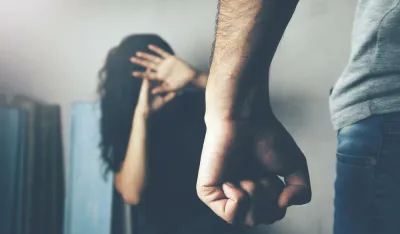 Koprivica: Ohrabruje činjenica da žene sve če&scaron;će prijavljuju nasilje