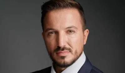 Marković: Članstvo Crne Gore ko&scaron;talo bi građanina EU svega 27 centi godi&scaron;nje