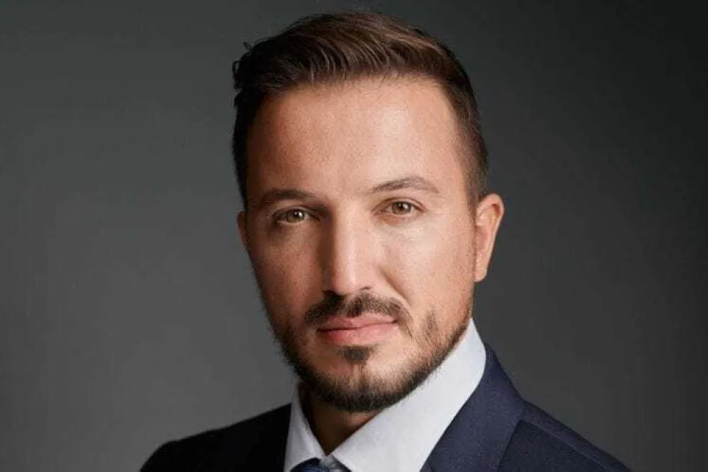 Marković: Članstvo Crne Gore ko&scaron;talo bi građanina EU svega 27 centi godi&scaron;nje