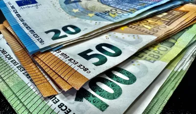 Uhap&scaron;en kineski državljanin, sumnjiči se da je o&scaron;tetio državni budžet za skoro 90 hiljada eura