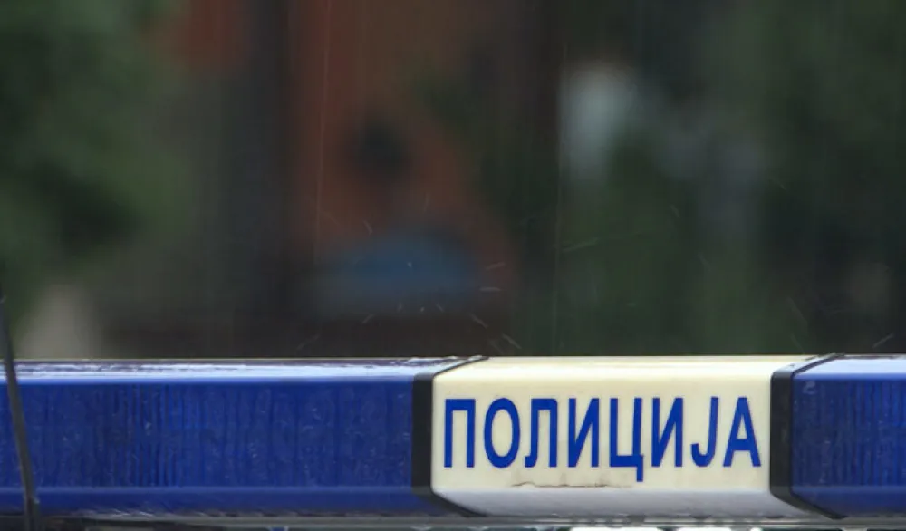 U Beogradu ubijen vođa navijača Partizana