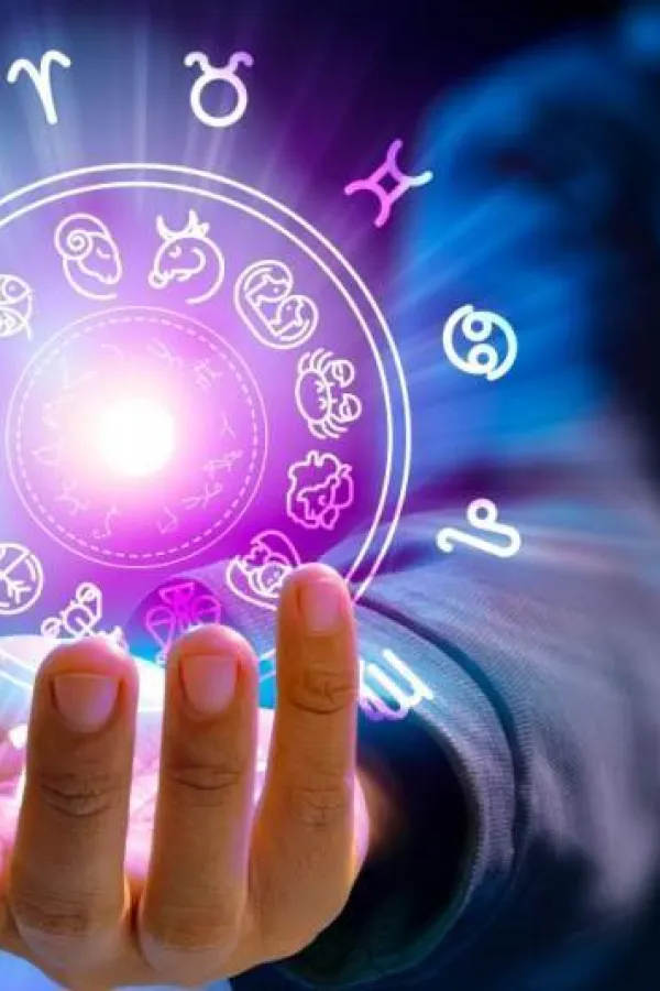 Mjesec je u Strijelcu: Tri horoskopska znaka očekuju srećne vijesti